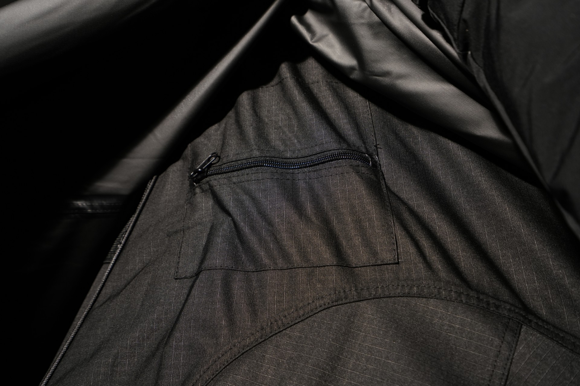 UppTäcka S hardcover roof tent - Black Diamond