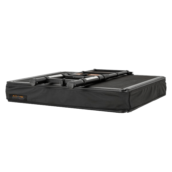 FjällVila ÜppResa closed