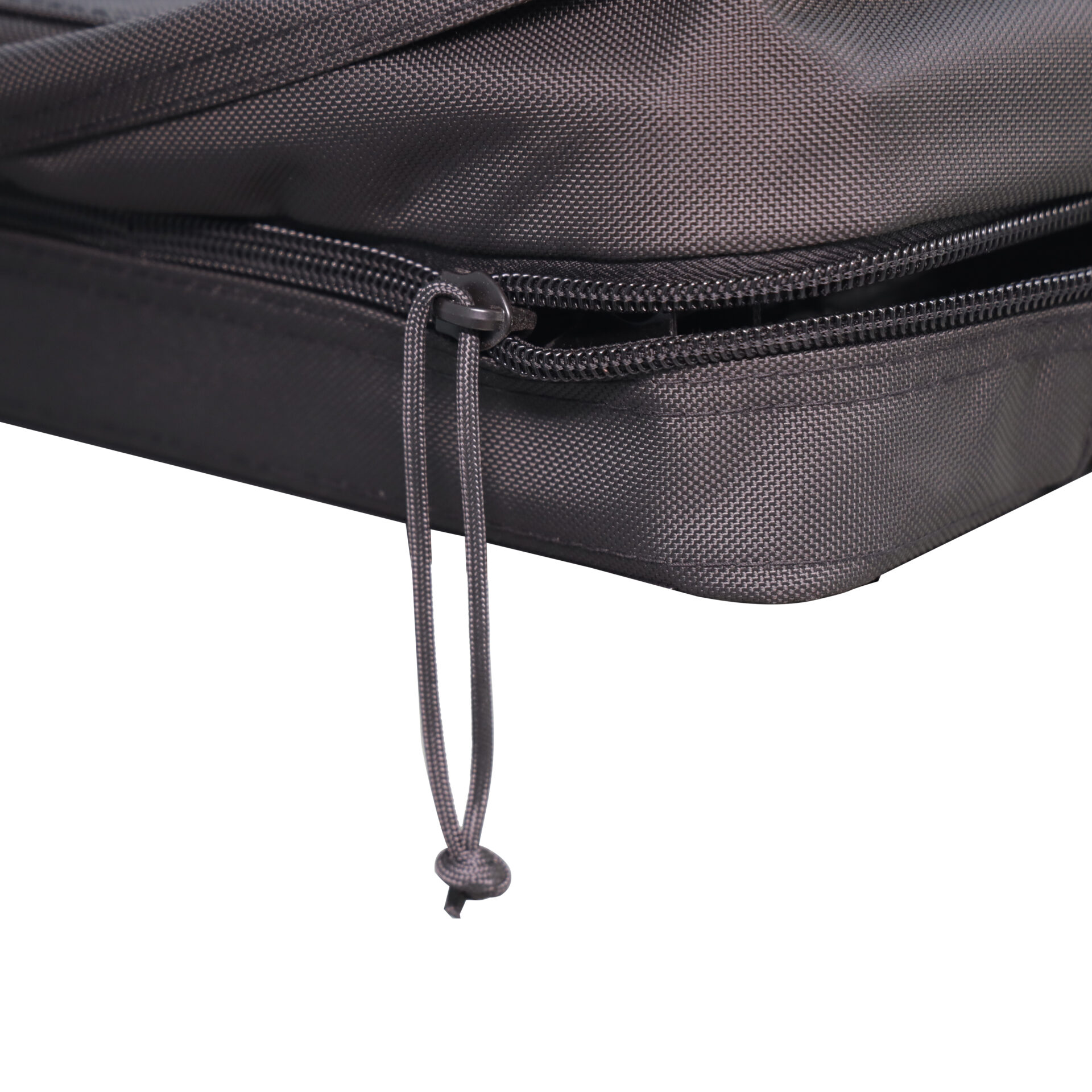 FjällVila UppTäcka Light softcover triangle roof tent