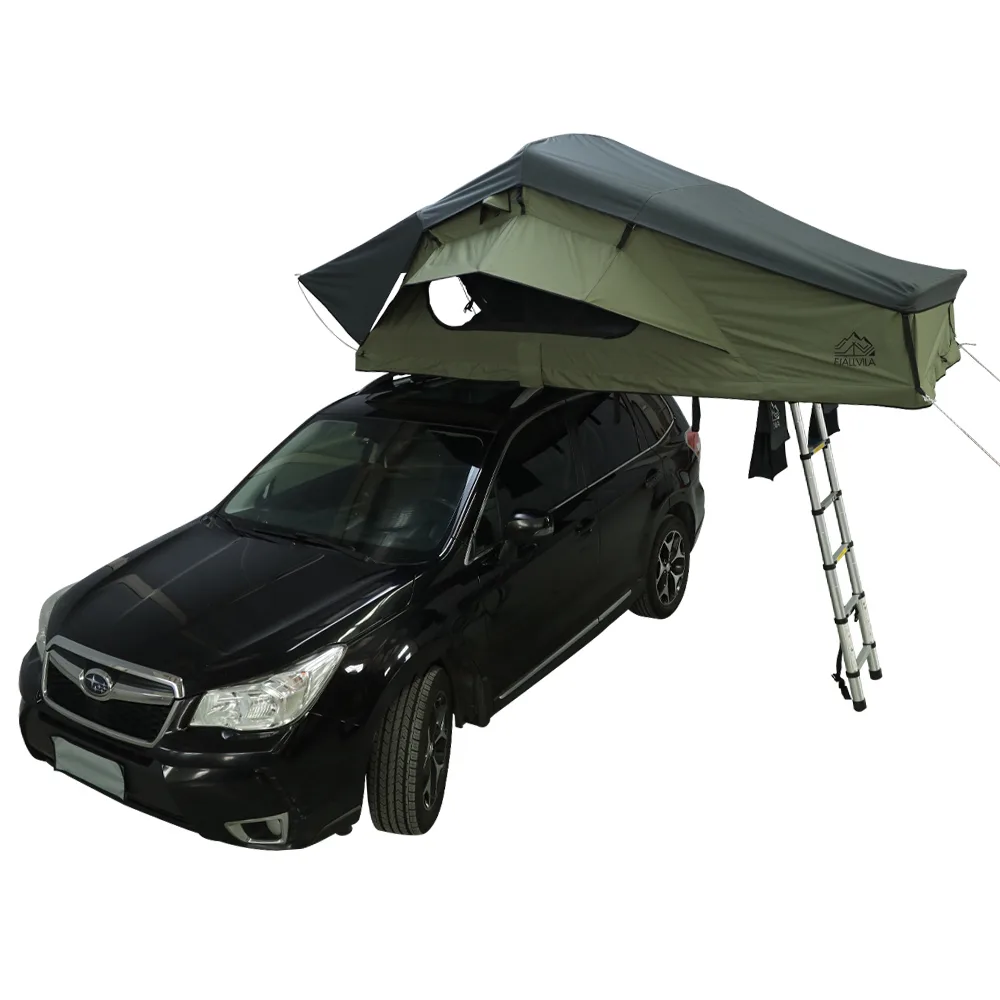 Subaru-Outback_roof tent