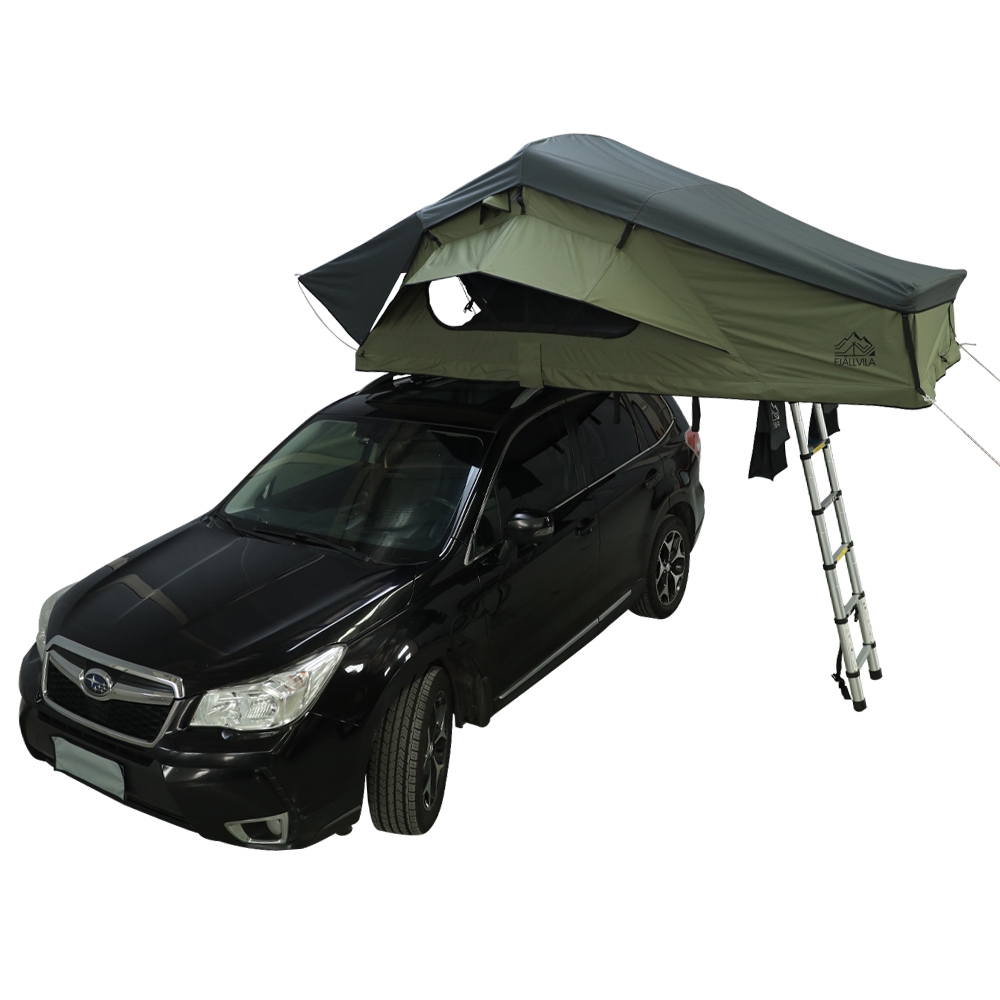 Subaru-Outback_daktent